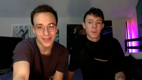 andyxb  16-12-2022 video XXX