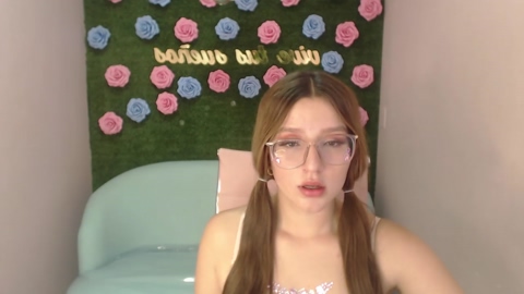 angelica_a_