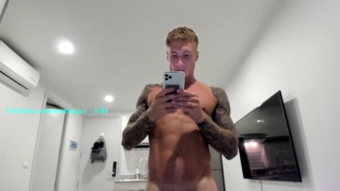 anotherguyonyourscreen  17-12-2022 video sweet