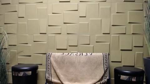 antoniovalentinidiamond  16-12-2022 video natural