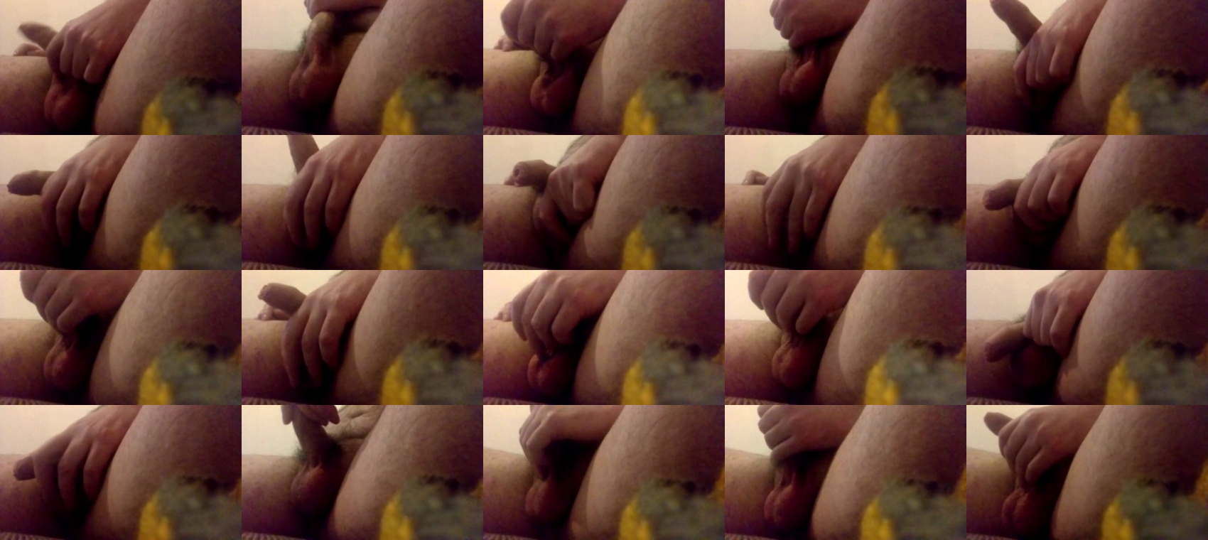 antt10000  17-12-2022 video jerkoff