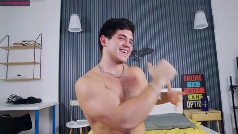 arilass  17-12-2022 video ass