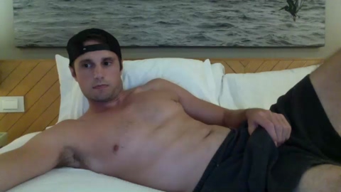 athleteguy55555  16-12-2022 video nasty