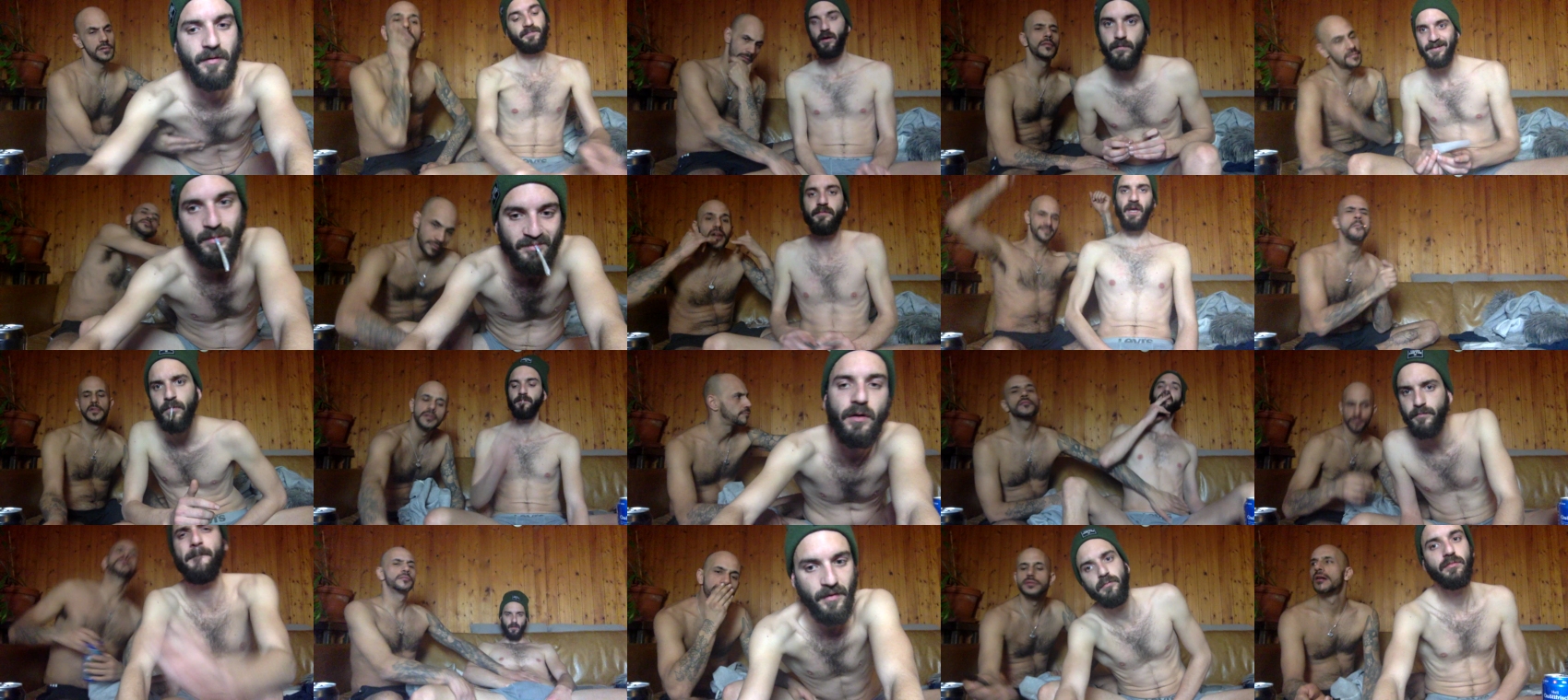 beautifulsiyos  16-12-2022 Recorded Video ass
