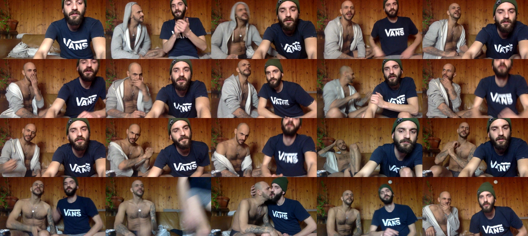 beautifulsiyos  16-12-2022 Recorded Video hardcore