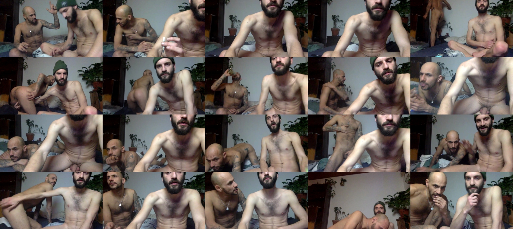 beautifulsiyos  16-12-2022 Recorded Video sex