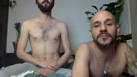 beautifulsiyos  16-12-2022 Recorded Video kink
