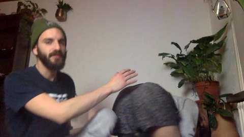 beautifulsiyos  16-12-2022 Recorded Video kink