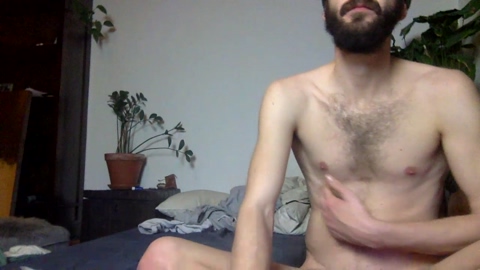 beautifulsiyos  16-12-2022 Recorded Video jerking