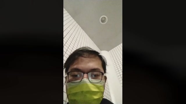 bigzhung  16-12-2022 Recorded Video toys