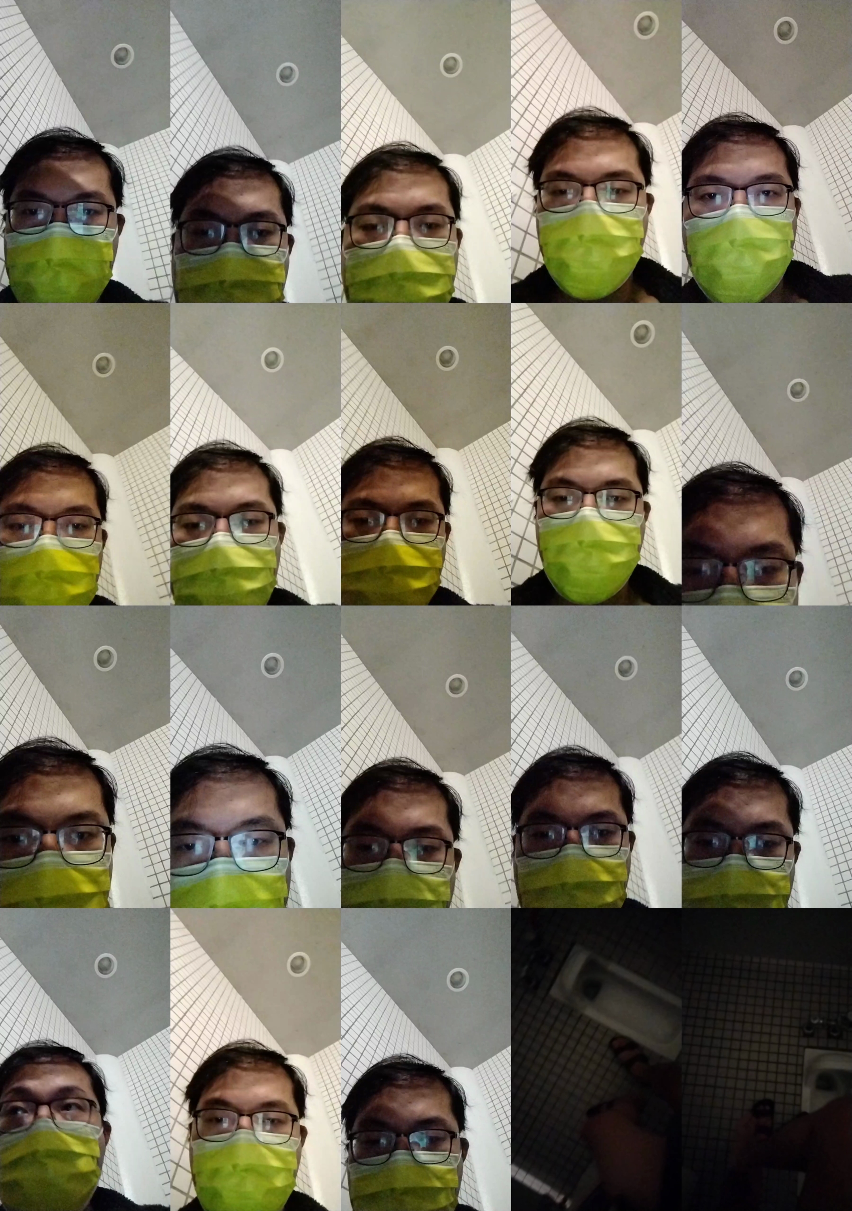 bigzhung  16-12-2022 Recorded Video toys