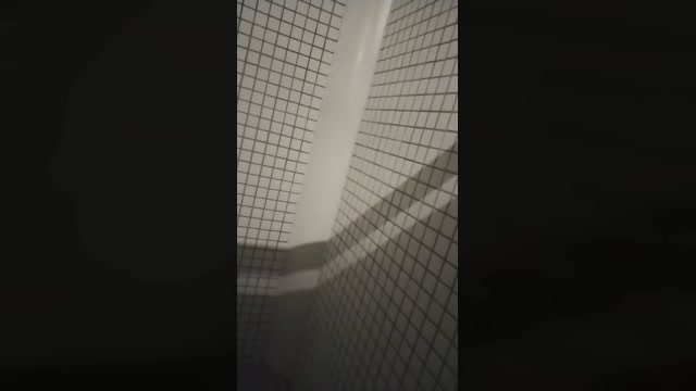 bigzhung  16-12-2022 Recorded Video big
