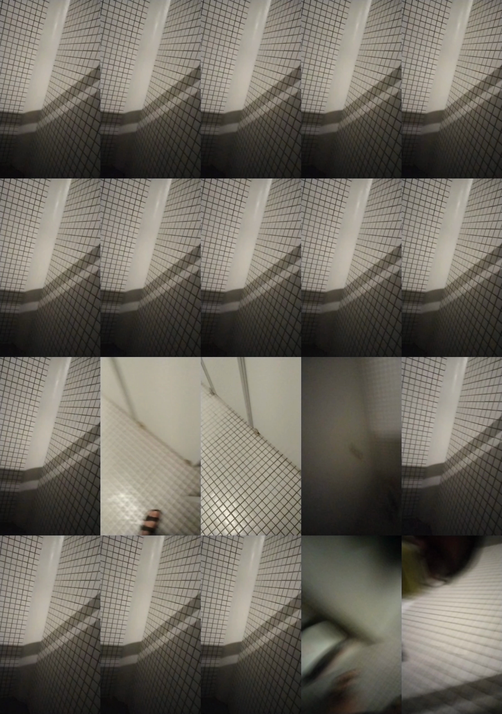 bigzhung  16-12-2022 Recorded Video big