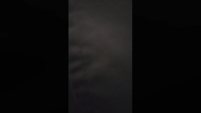 bigzhung  16-12-2022 Recorded Video hardcore