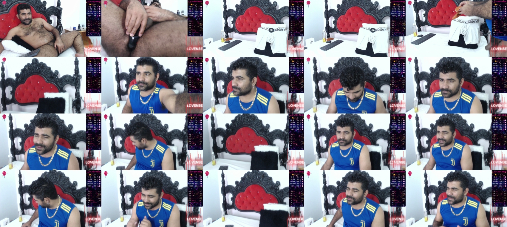 black_jons_  16-12-2022 Recorded Video big