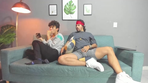 bless_my_neighbor  16-12-2022 video handsome