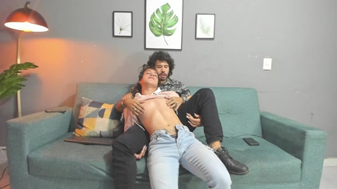 blessmyneighbor  15-12-2022 Recorded Video dirty