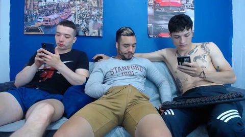 boyss_sexys  17-12-2022 Recorded Video big