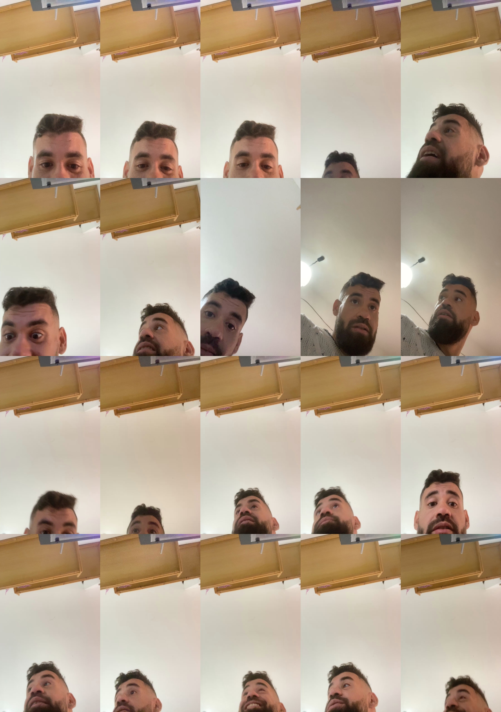 brasileo69fun  15-12-2022 Recorded Video playtime