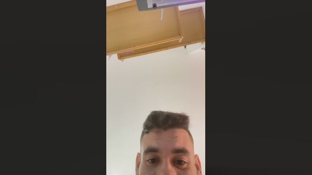 brasileo69fun  15-12-2022 Recorded Video playtime