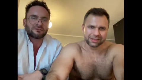 bungabunga2020  16-12-2022 video handsome