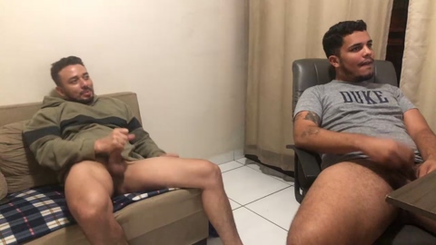 bwcouple  15-12-2022 Recorded Video sexy