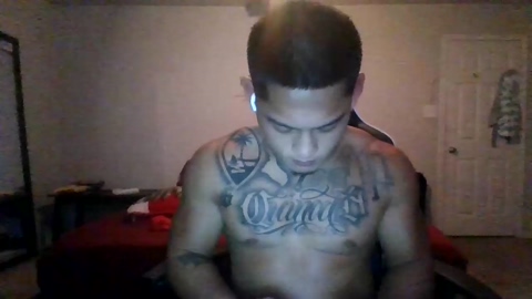 christopherq98  16-12-2022 video Pretty