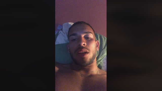 cirocco1  15-12-2022 Recorded Video suckcock