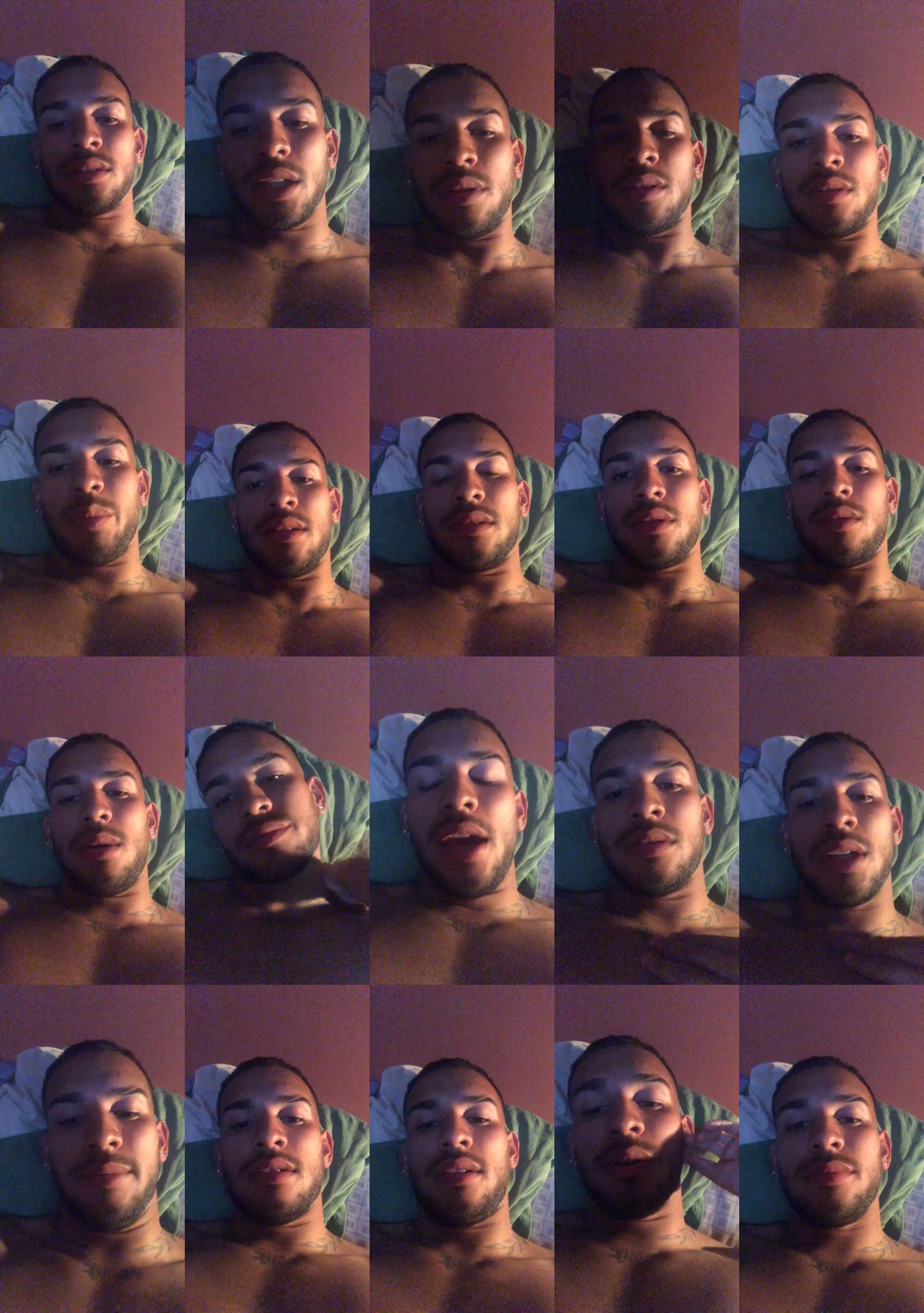 cirocco1  15-12-2022 Recorded Video suckcock
