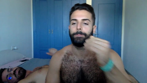 cummates  16-12-2022 Recorded Video jerkoff