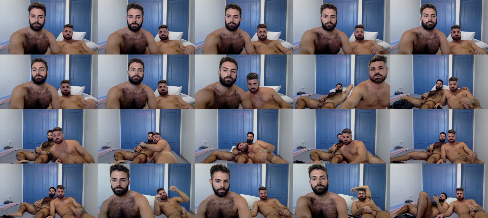 cummates  16-12-2022 Recorded Video horny