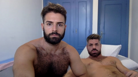 cummates  16-12-2022 Recorded Video horny
