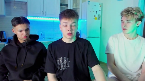 cute_joni  16-12-2022 video Topless