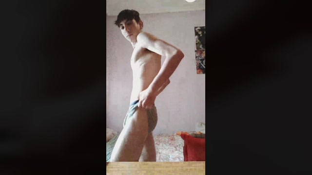 davidlpssexy  16-12-2022 Recorded Video sexymale