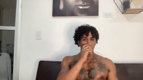 deepthroatfucker_ccs  16-12-2022 video jerkoff