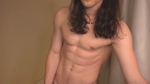 demian__j  16-12-2022 video natural