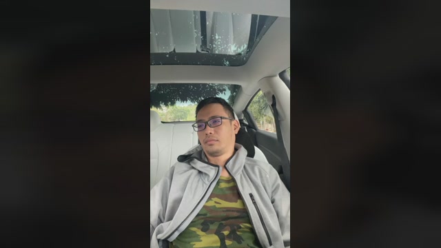 duncan525hot  16-12-2022 Recorded Video gay