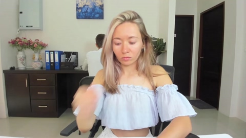 ellcrys 17-12-2022 amateur 