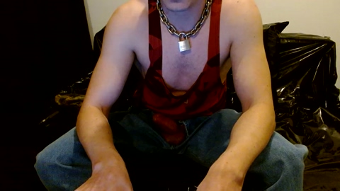 enjoy__TheHeat_  15-12-2022 Recorded Video lovense