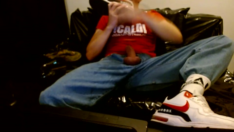 enjoy__TheHeat_  15-12-2022 Recorded Video jerkoff