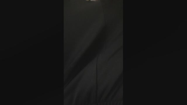 ericperez5  16-12-2022 Recorded Video orgasm