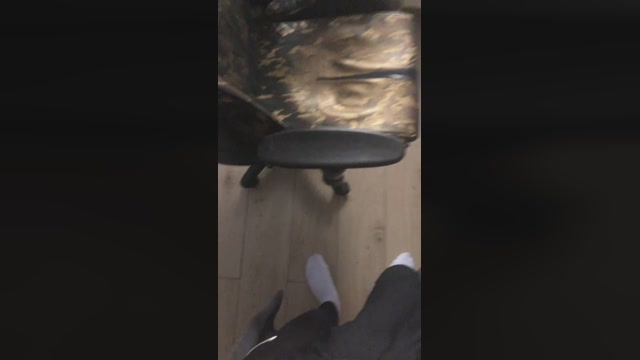 ericperez5  16-12-2022 Recorded Video fuck