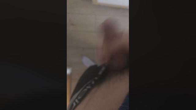 ericperez5  15-12-2022 Recorded Video play