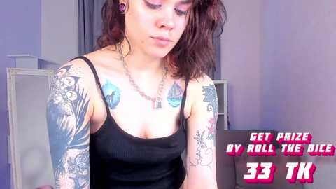 eveline_img 17-12-2022 fuck 