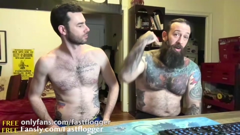 fastflogger  16-12-2022 video Show