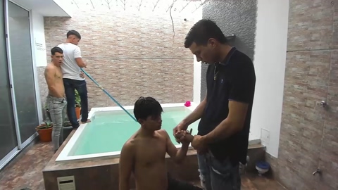 fuckboys_hot  16-12-2022 video spanking