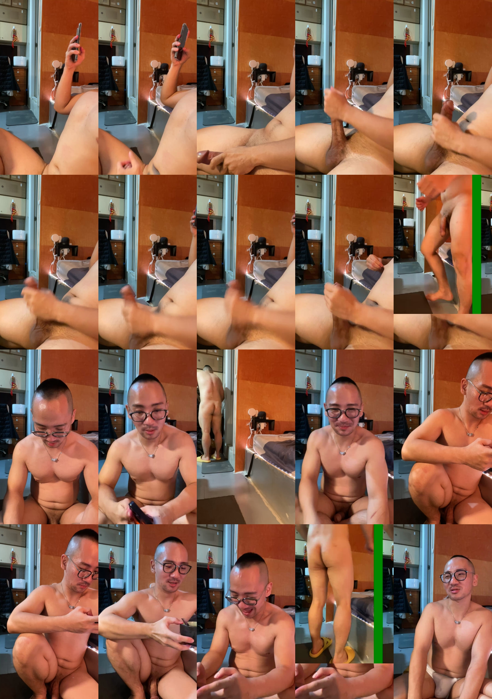 funasian51  16-12-2022 Recorded Video XXX