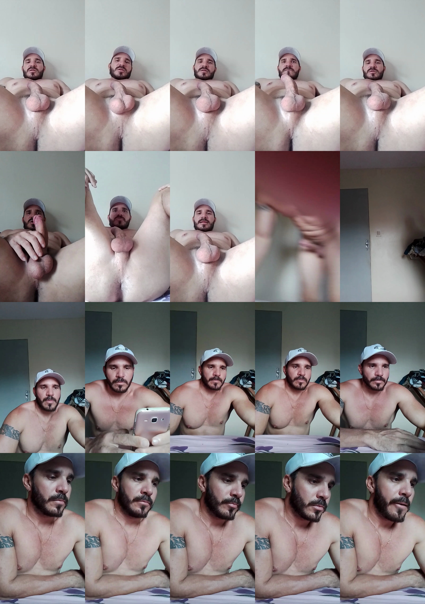 guto31gat  15-12-2022 Recorded Video naughty