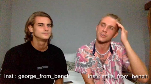 guys_from_the_bench  17-12-2022 video play