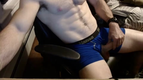 hardabs256  16-12-2022 video bigdick